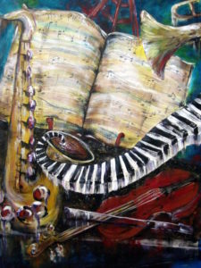 TIME PIECES 2736x3648