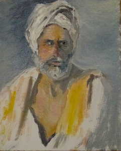 Dipak Gupta Frontiers Man Dipak Gupta Frontiers Man