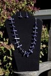Jackie Bissell Necklace