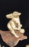 Katie Jablonski Sculpture