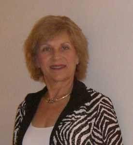 carolkorfin Carol Korfin