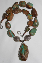 suleiman jewelry