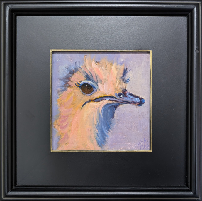 20251126 My Eye On You