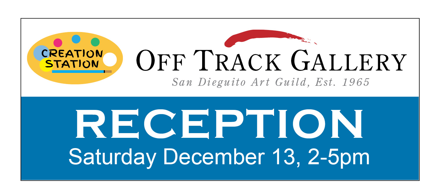 Reception Banner.12_13_25