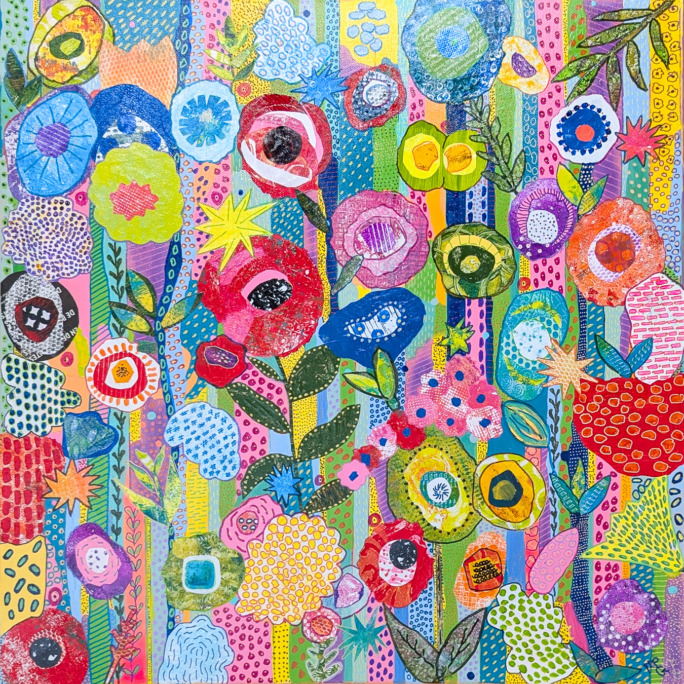 20260128-PXL_20260128_195517648