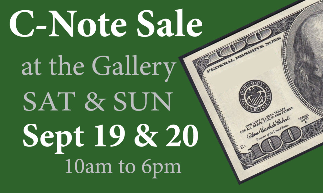 C-NOTE Banner for SDAG website